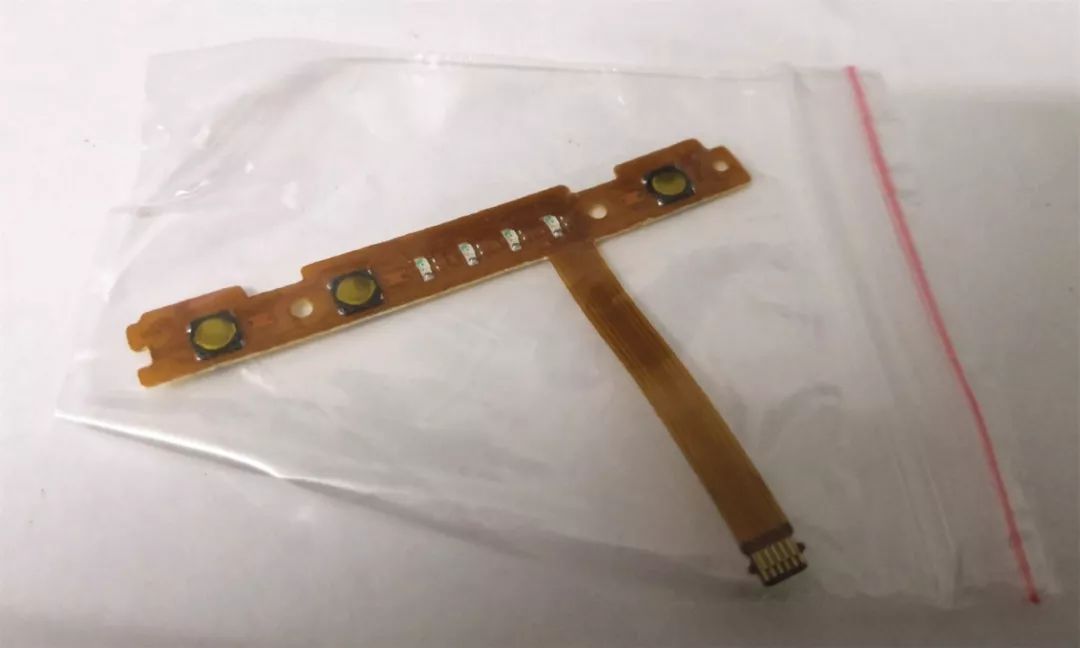 joy-con摇杆怎么修,joycon摇杆漂移怎么避免