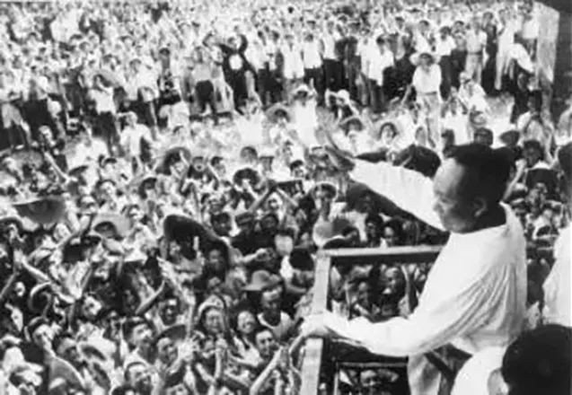 红绿蓝颜色寓意,红绿蓝的色相