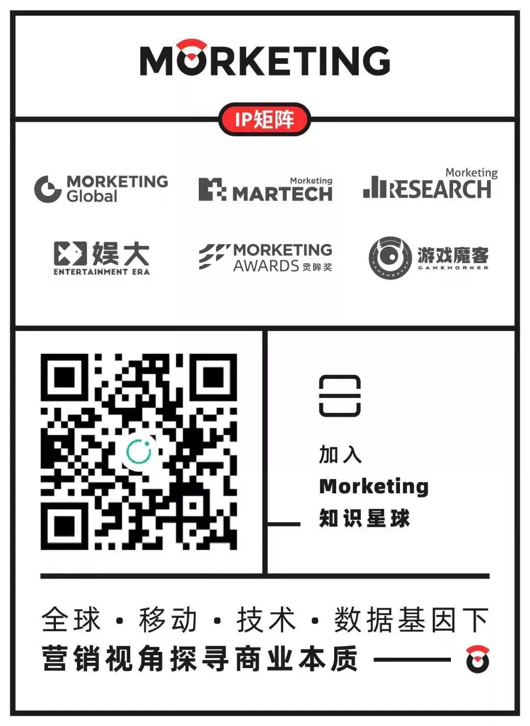 bilibili王旭，内容共创时代，品牌如何与年轻人组“CP”?|Morketing专访