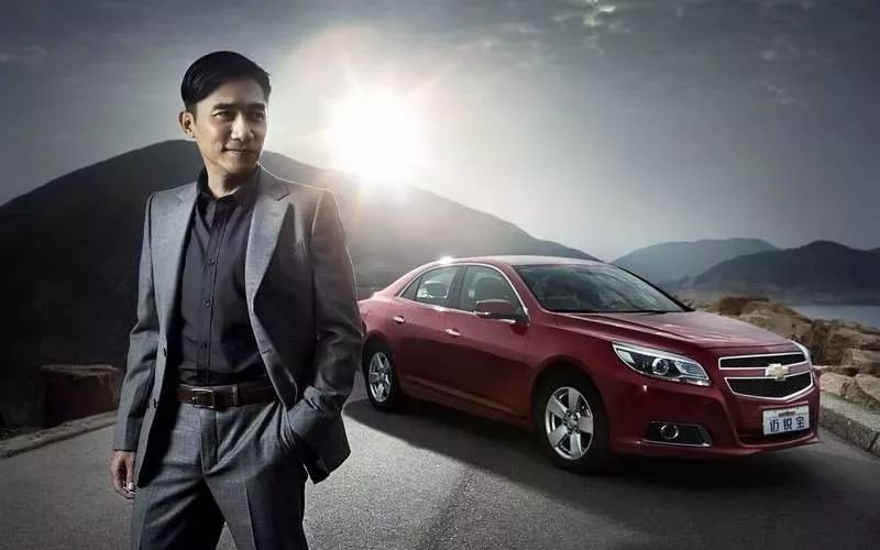 君威gsltg,君威gs2.0t动力