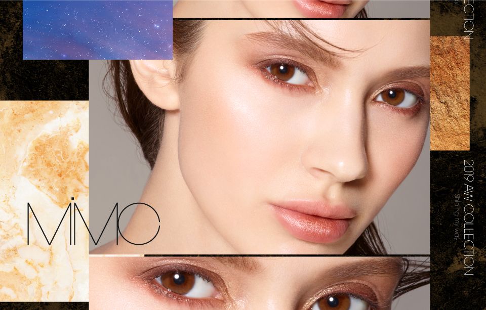 大魔王化妆品评测,大魔王彩妆推荐