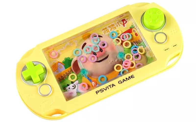 最新儿童玩具15岁,10到15岁好玩玩具超炫酷