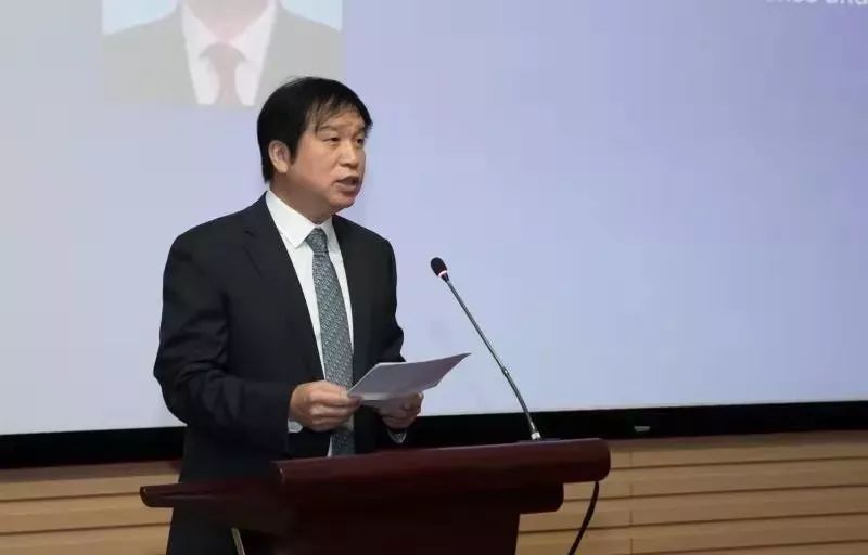 2019国际自主智能机器人大赛,2019中国机器人及人工智能大赛