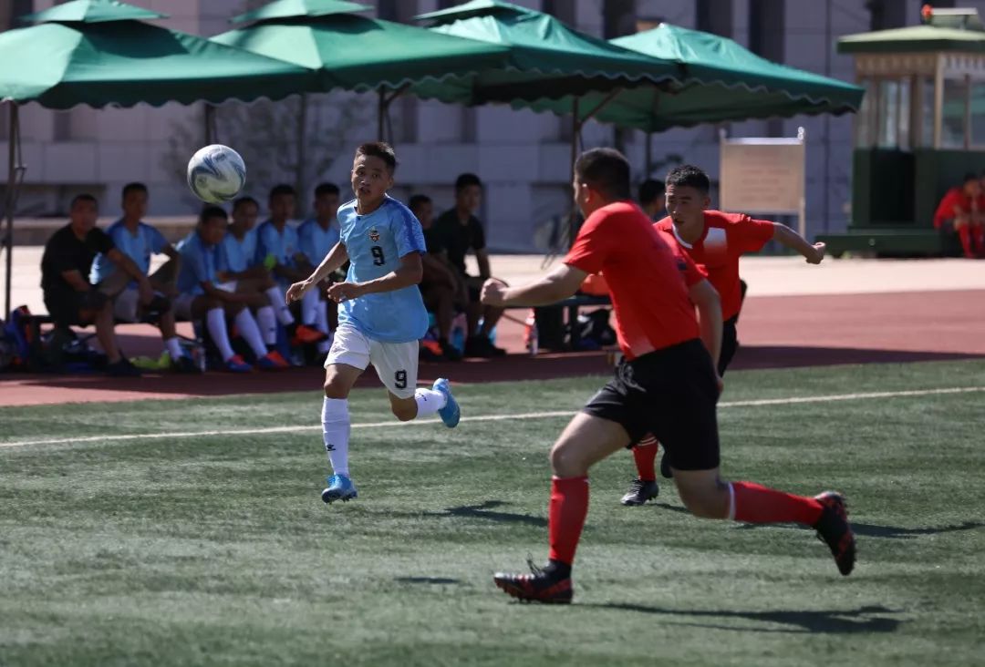 卫士动力组,卫士动力多强