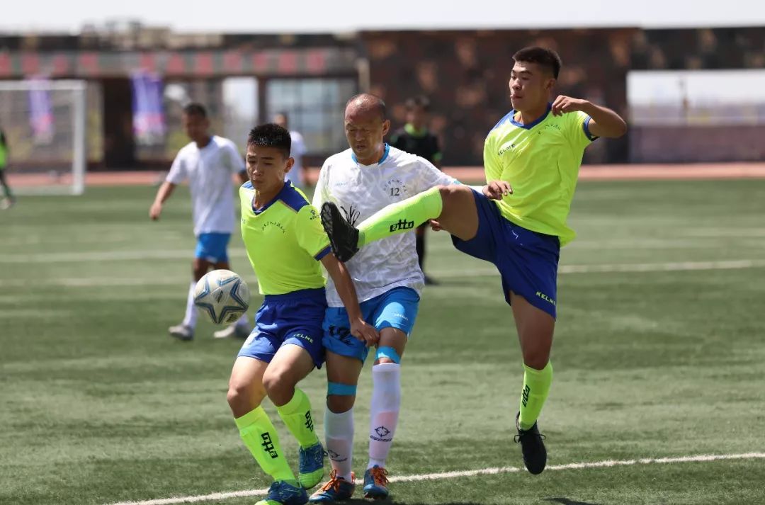 卫士动力组,卫士动力多强