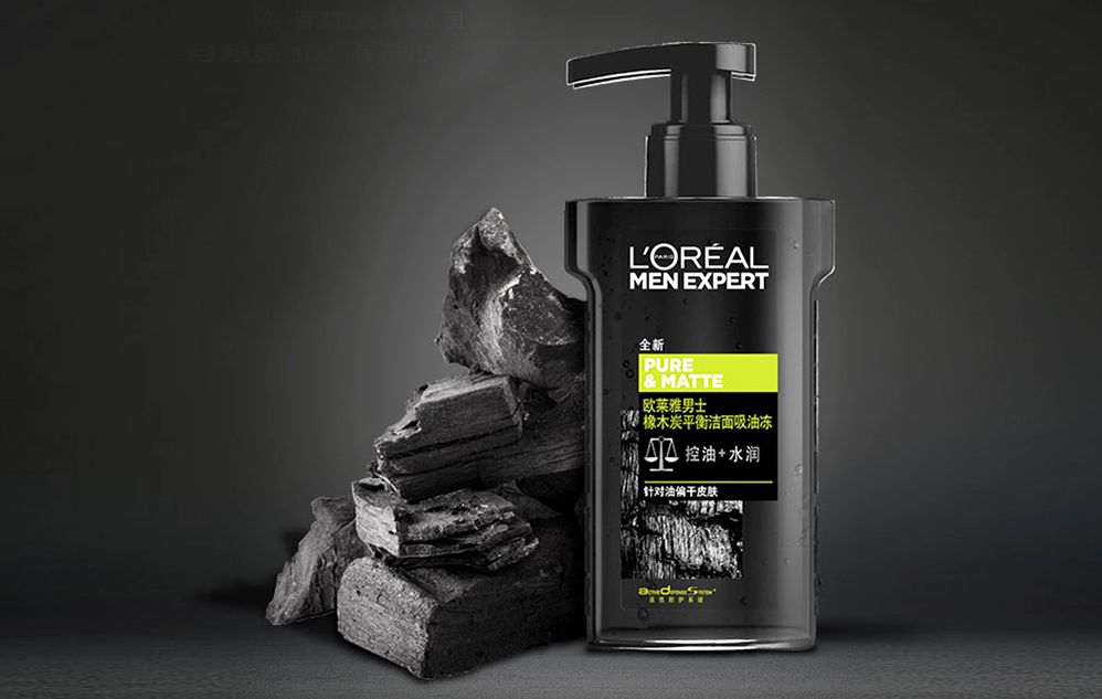 娆ц幈闆呮帶娌圭偔鐖芥礂闈㈠ザ鐢峰コ閫氱敤,娆ц幈闆呯敺澹礂闈㈠ザ鎺ф补娓呯埥娴嬭瘎