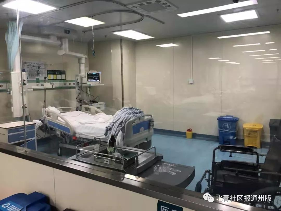 医师节icu情景剧,医师节急诊科普短视频大赛