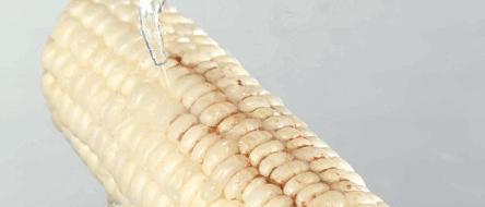 超实用的空瓶分享,空瓶爱用物推荐