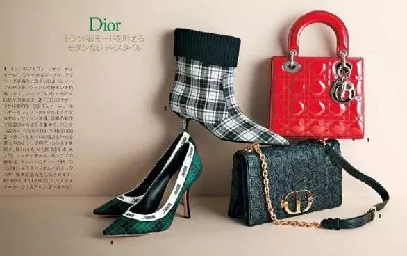 gucci春夏新品2024包包,lvgucci香奈儿各种大牌包包捡漏