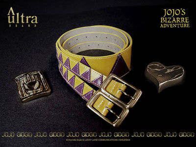 jojo漫画原图,jojo连载多少部