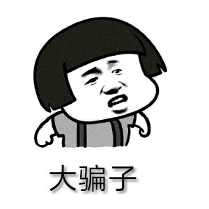 朋友圈一件代发的代理,朋友圈代购微商