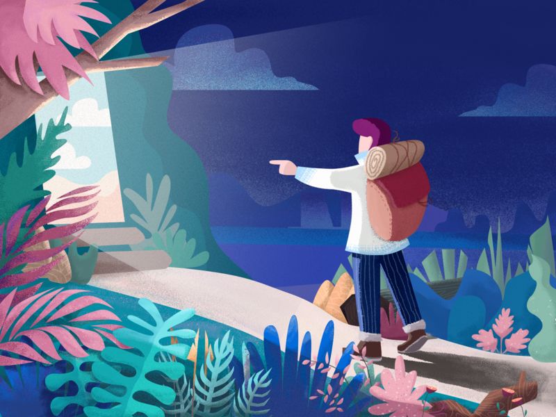 父母毁了亲子关系,父母毁掉亲子关系