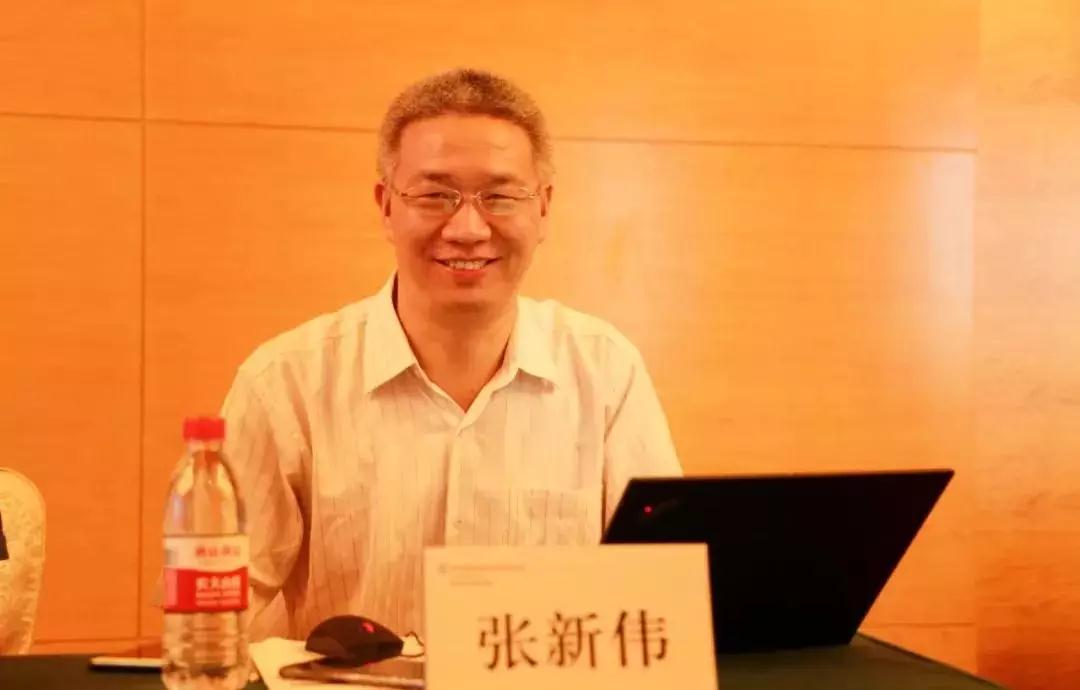 不忘初心，牢记使命？?河北省抗癌协会生物治疗专业委员会免疫巡讲-唐山市抗癌协会肿瘤免疫治疗专业委员会年会