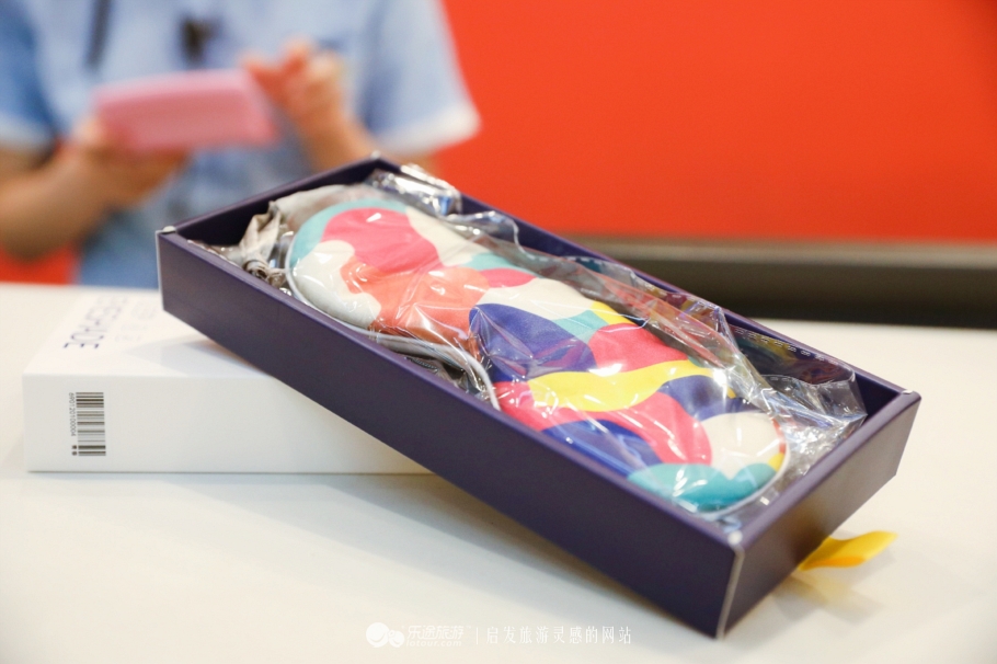 去北京感受京城的繁华,去亦庄