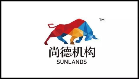 自考难不难知乎,自考难不难