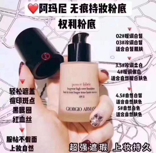 代购名牌鞋靠谱吗,品牌代购鞋子有哪些