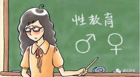 18少年遗精会影响长高吗,有遗精身高最多能长几厘米