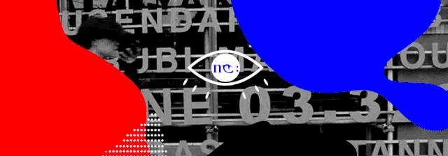 2020年新型马丁靴,亚文化厚底马丁靴