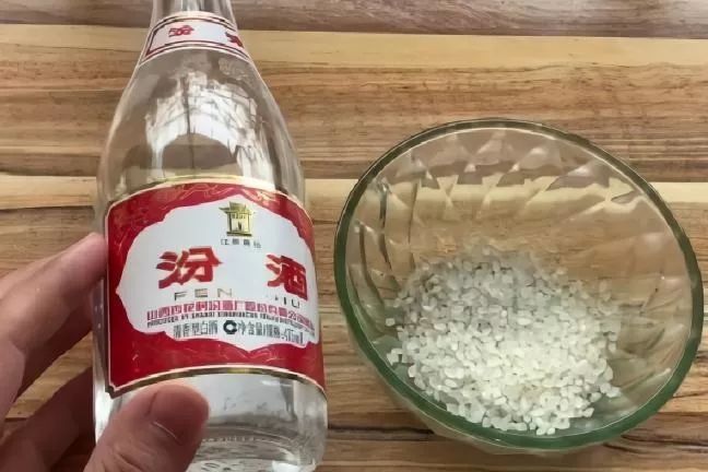 大米生虫怎么办最简单的方法,大米生虫怎么办最有效方法