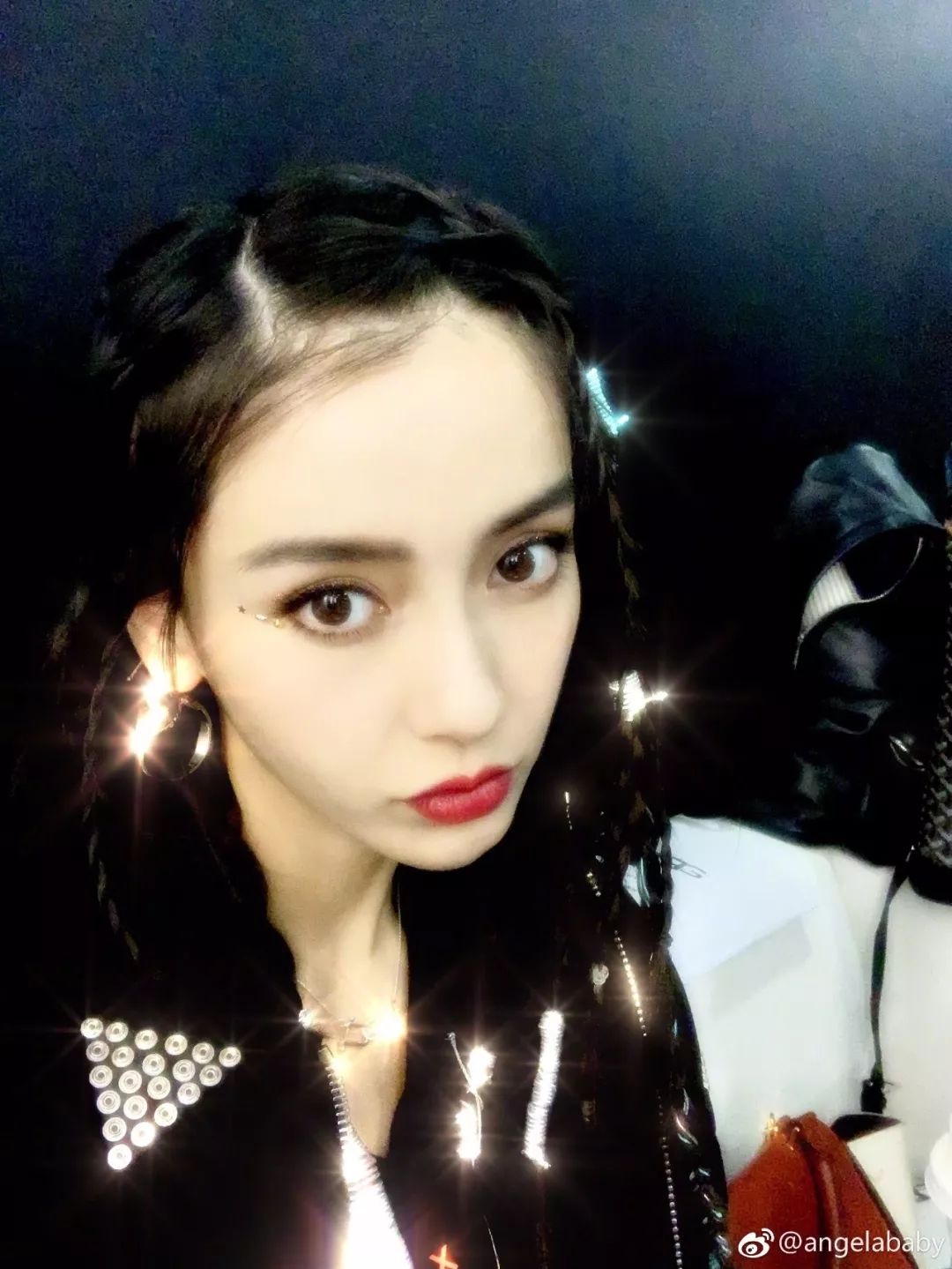 最近很火的网红面膜好用吗,女博主百款面膜真实测评