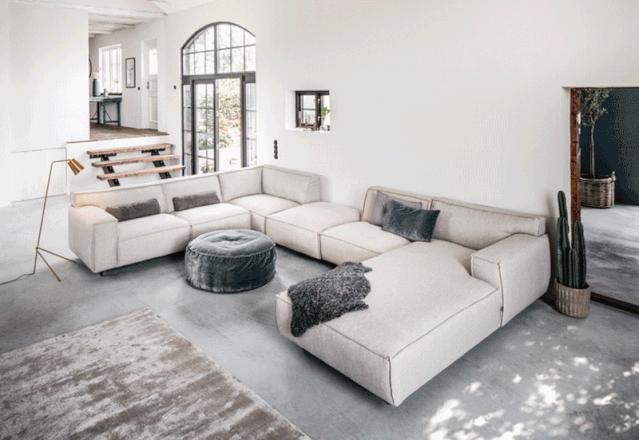 ai人工智能设计的椅子,2024人工智能椅子