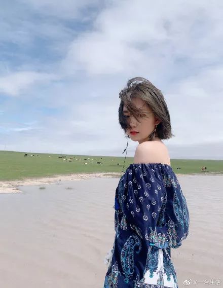 女明星都在用的21天减肥餐表,段奥娟如何练出直角肩