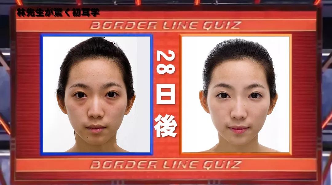 angelababy朝镜头走过来原视频ins,insangelababy