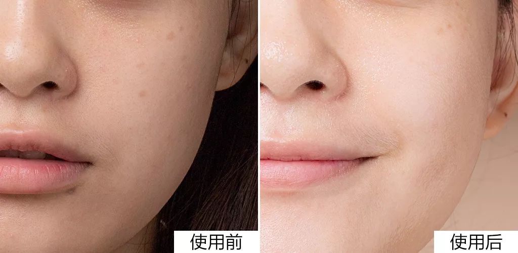 各大星座女生有什么特征,魅力爆棚的三大星座女生