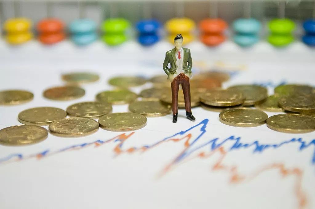 马云马化腾富豪榜,马云马化腾中国富豪榜