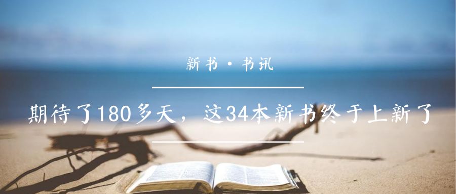 谈钱虽俗却是现实,谈钱虽然很俗但却很真实的句子