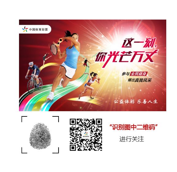 竞彩篮球女篮亚洲杯每日推荐,美职女篮竞彩今日推荐