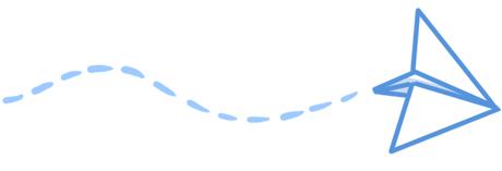 有一种幸福叫在威海,有一种幸福叫生活在苏州