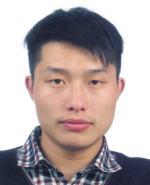 公安部公布10名重大在逃通缉犯,公安部通缉令50名在逃人员