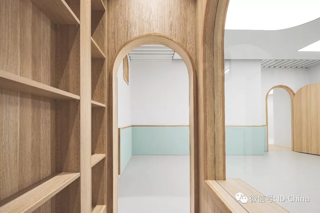 「创意暴走」何宗宪：Sydney Nubo Chatswood 多元触感与想象的智趣乐园