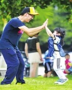 福建省重点幼儿园,福建省级示范幼儿园