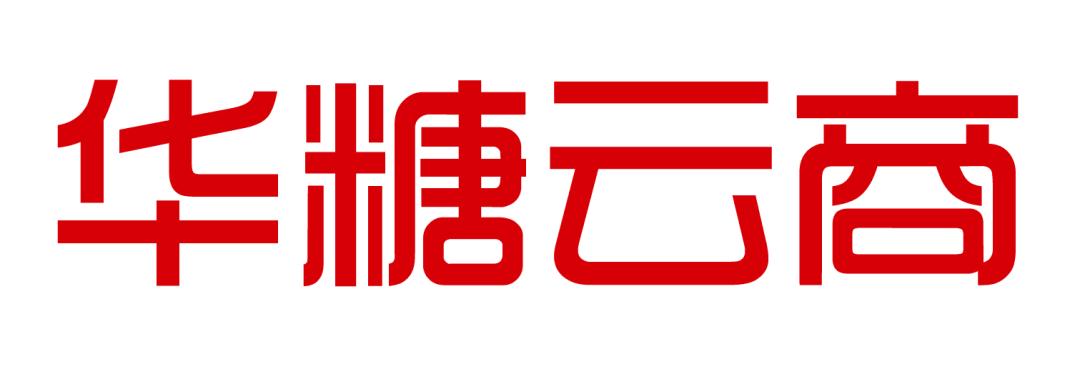 新农乳业招聘启事,北京新农乳业招聘信息