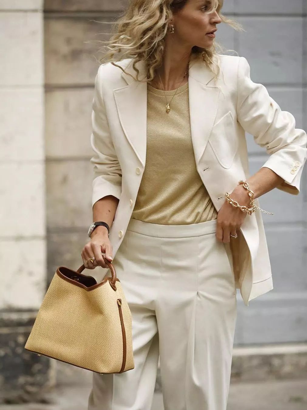 小众品牌包有哪些牌子,小众包都是烂大街吗