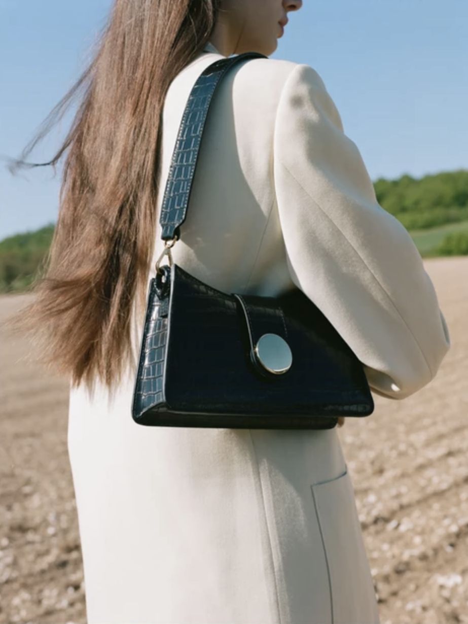 小众品牌包有哪些牌子,小众包都是烂大街吗