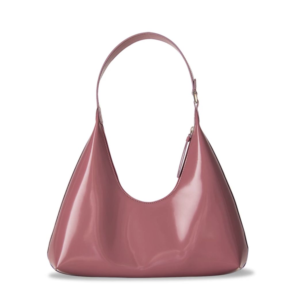 小众品牌包有哪些牌子,小众包都是烂大街吗