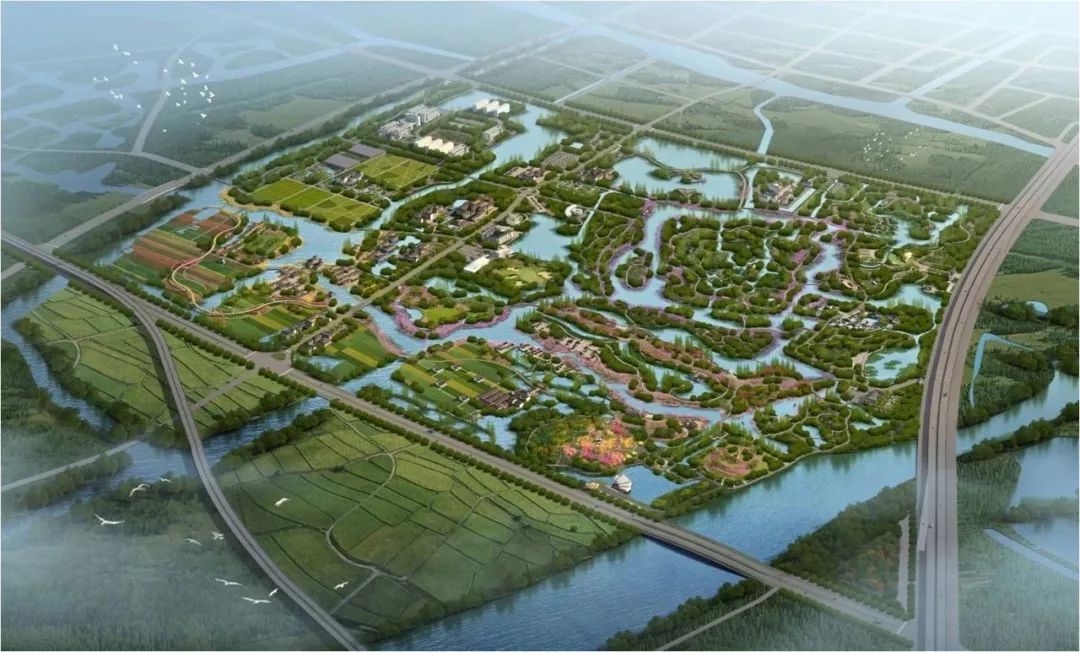 苏州人多住的地方,苏州能待一晚的地方