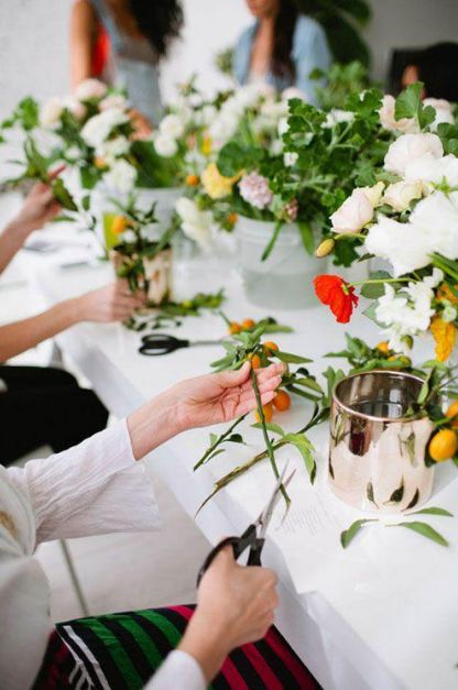 苏州人多住的地方,苏州能待一晚的地方