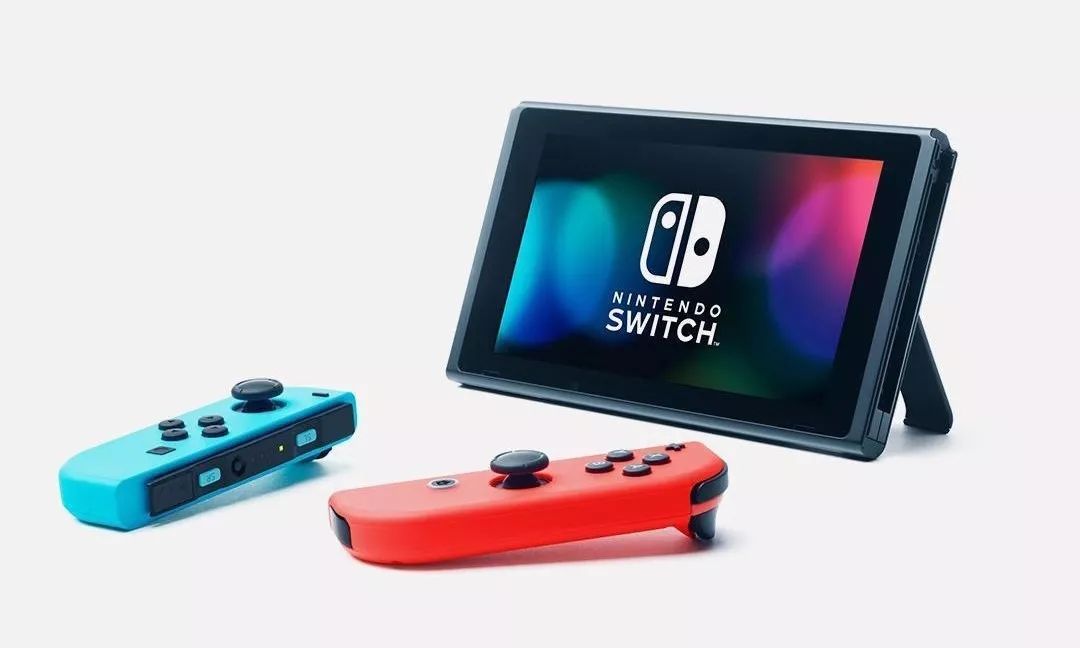 ulyssenardin手表商务款,ulyssenardin雅典表