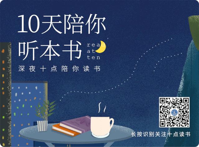 李宗盛经典歌曲最后一次,李宗盛最经典的十首歌鬼迷心窍