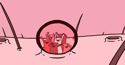 生姜防脱育发洗发水推荐,老姜王生姜防脱育发洗发水300ml