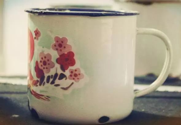 开学季：有一种爱，叫做爸妈给你塞的行李箱！（附大学新生行李箱应怎么选？）