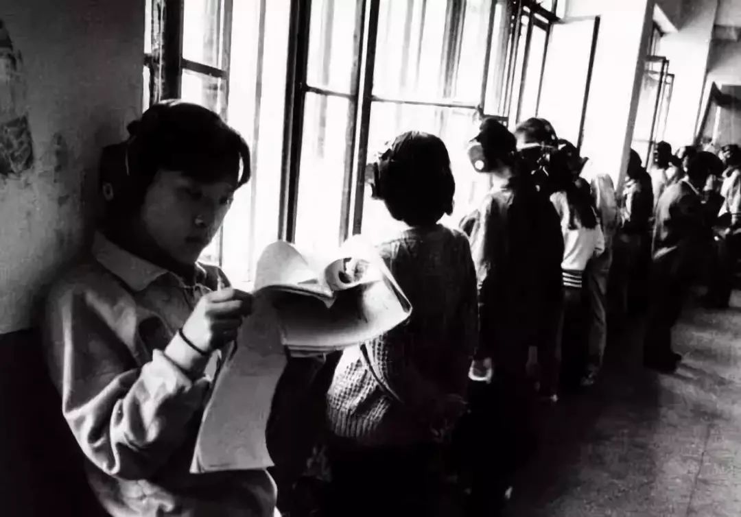 开学季该用什么行李箱好,开学大一用什么行李箱最合适