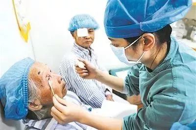 郑州免费景点排行榜前十名,2022春节郑州免费景点