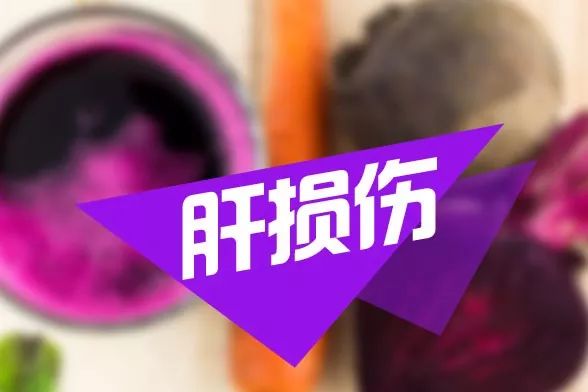 老人吃保健品4年后果如何,年轻人吃了中老年保健品会怎样