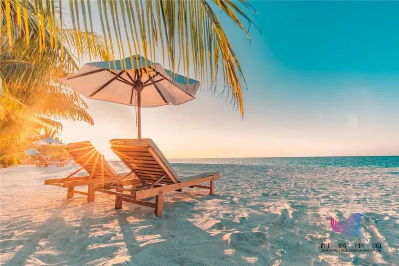 鬼剃头究竟是怎么回事,鬼剃头是谁发现的