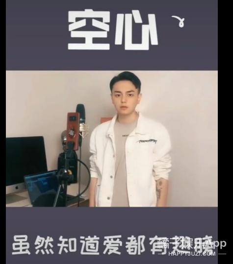 铠甲勇士李昊天小时候,铠甲勇士刑天李昊天两个师傅